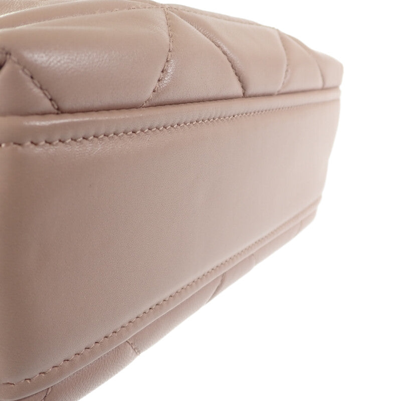 プラダ PRADA スペクトラムスモール 1BD233 ショルダーバッグ ナッパ