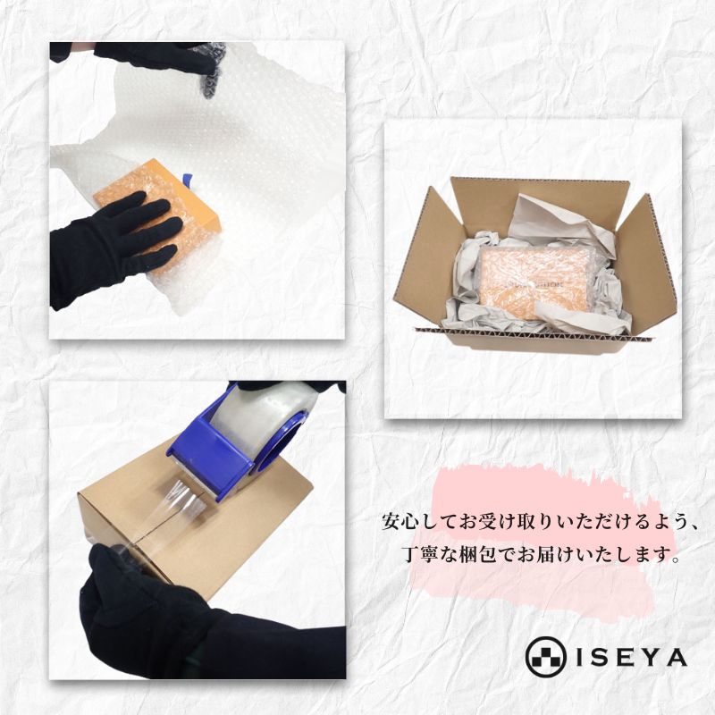 セリーヌ CELINE ラージヘアクロー ヘアクリップ 46Y856CST.19DT ヘア