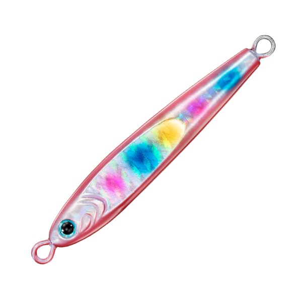 TGベイト 100g | イシグロ公式オンラインショップ