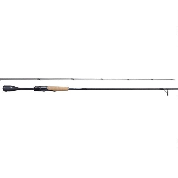 21 ポイズングロリアス | イシグロ公式オンラインショップ