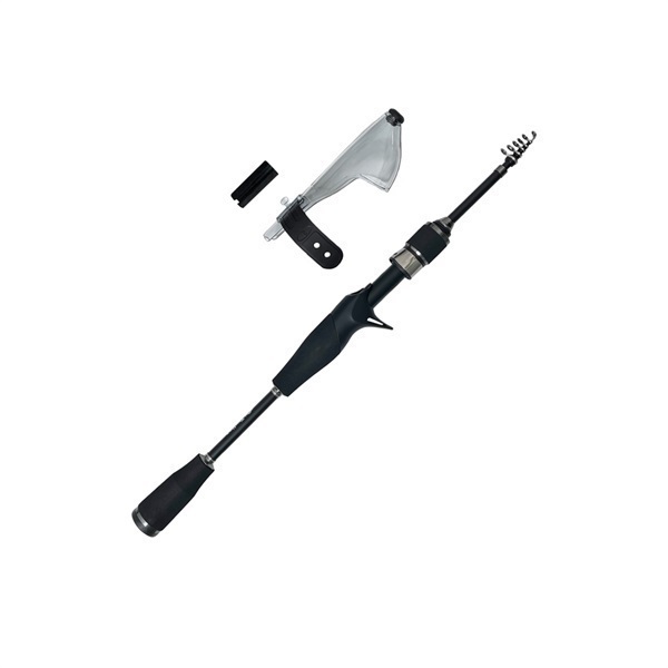 mono　ヘッドのみ 3-7026-02 マイクロペット シングルチャンネル・容量可変タイプ 0.5