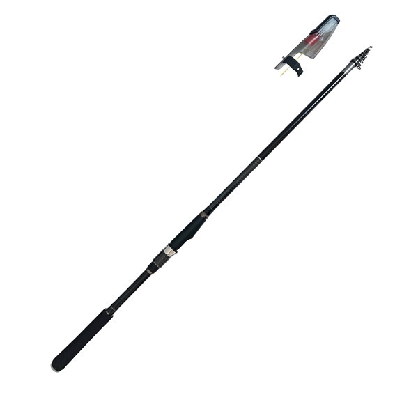 DIMENSION海上釣堀 ウキ誘いSP【マダイ/シマアジ/青物/ディメンション