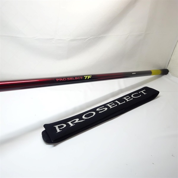 19プロセレクトTF 早瀬90NA | イシグロ公式オンラインショップ