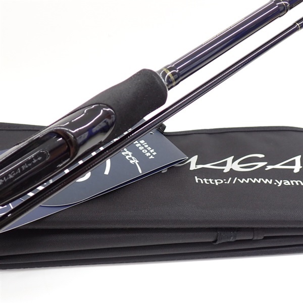 23カリスタ86M／PF | イシグロ公式オンラインショップ