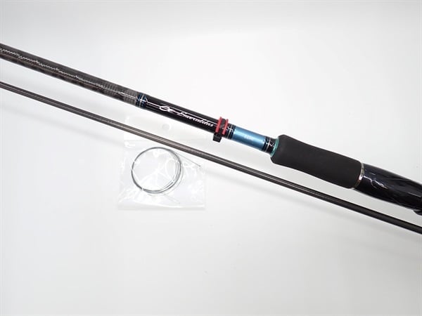 15エメラルダス86MI | イシグロ公式オンラインショップ