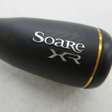 21ソアレXR S58UL-S(303776) | イシグロ公式オンラインショップ