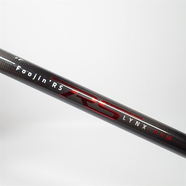 風神RSリンクス93M | イシグロ公式オンラインショップ