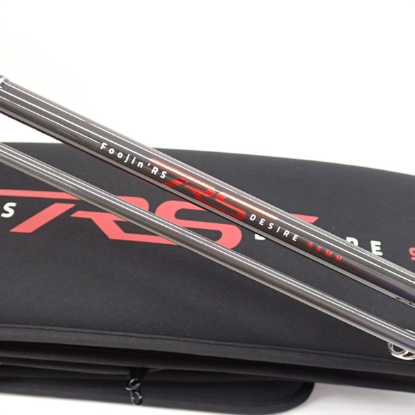 風神RSデザイア95MH | イシグロ公式オンラインショップ