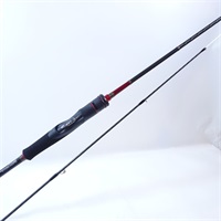 21セフィアXRティップエギングS511ML－S／R | イシグロ