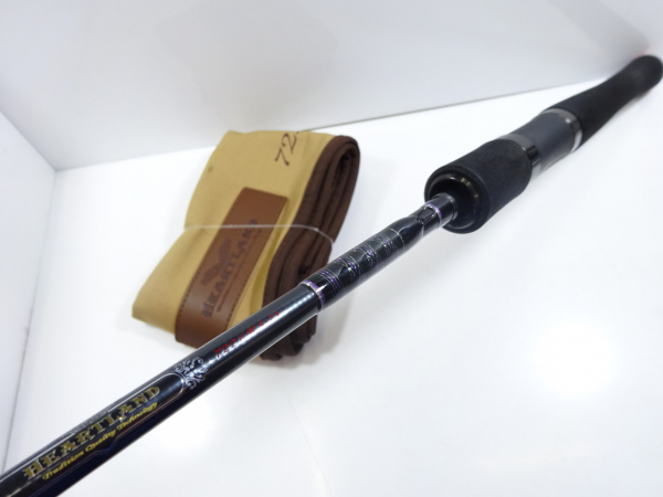 ハートランド 722LRSー21 | イシグロ公式オンラインショップ