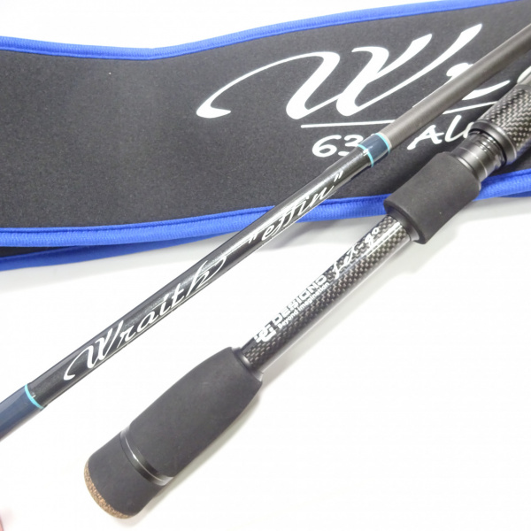 レイス エフィン LW―SJ70UL+RST2S | イシグロ公式オンラインショップ