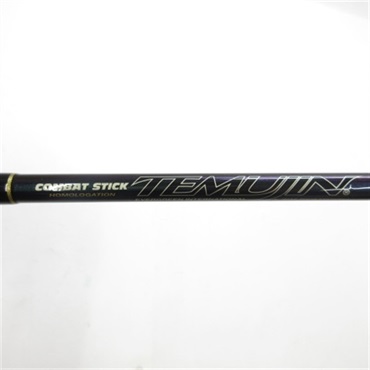 テムジンTMJC－70H エゴイスト | イシグロ公式オンラインショップ