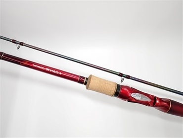 18ワールドシャウラ17114R－2 | イシグロ公式オンラインショップ