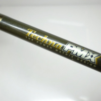 13テクナ PMX TPMX 70CM | イシグロ公式オンラインショップ