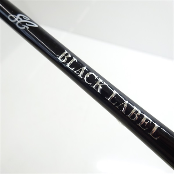 ブラックレーベルBLX SG 551LRB | イシグロ公式オンライン