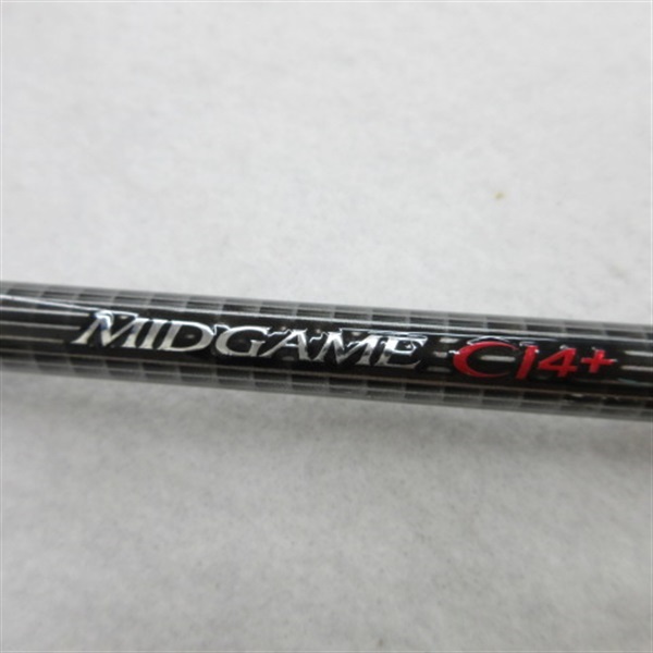 21ミッドゲームCI4＋タイプ73 MH225 | イシグロ公式