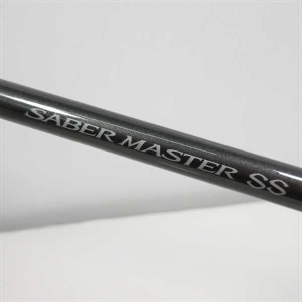 19サーベルマスター SSテンヤ82MH180 | イシグロ公式