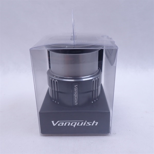 19ヴァンキッシュ スプールC3000SHG | イシグロ公式