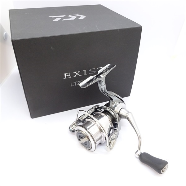 22イグジストLT2000S-H | イシグロ公式オンラインショップ