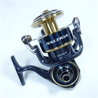 20ソルティガ14000-XH | イシグロ公式オンラインショップ