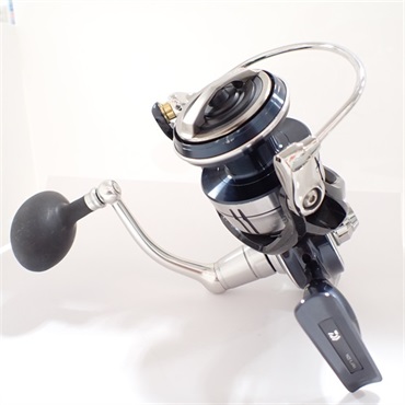 セルテートSW8000H | イシグロ公式オンラインショップ