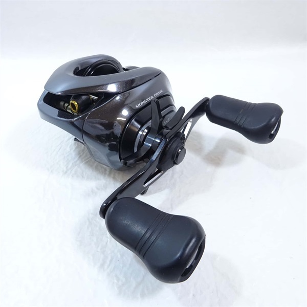 18アンタレスDCMD左 | イシグロ公式オンラインショップ