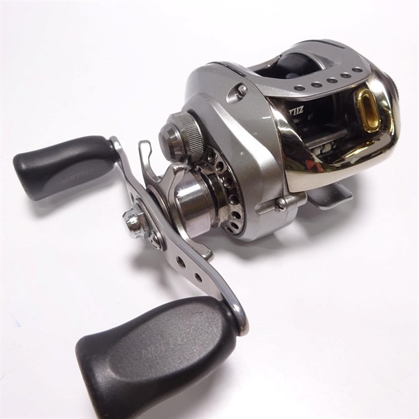 TDジリオン100P－CC | イシグロ公式オンラインショップ