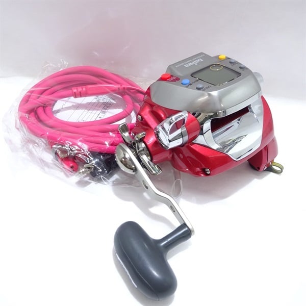 04シーボーグZ500FTウルトラフリー | イシグロ公式オンライン