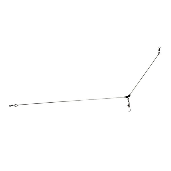 ステンライト天秤【船釣り用天秤】 | イシグロ公式オンラインショップ