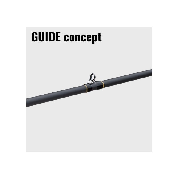 ロックライバー5G | イシグロ公式オンラインショップ