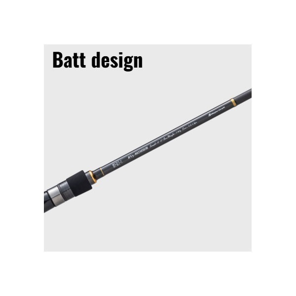 ロックライバー5G | イシグロ公式オンラインショップ