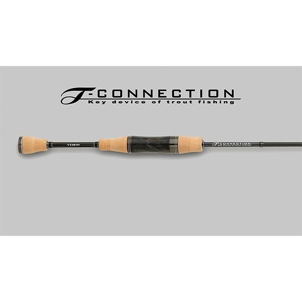 T－コネクションエリア | イシグロ公式オンラインショップ