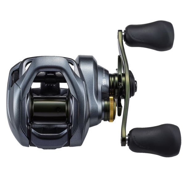 22クラドDC | イシグロ公式オンラインショップ