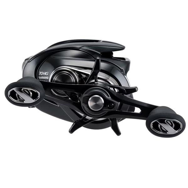 24メタニウムDC | イシグロ公式オンラインショップ