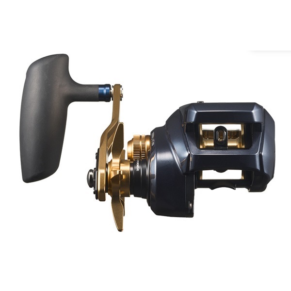 ティエラ LJ IC | イシグロ公式オンラインショップ