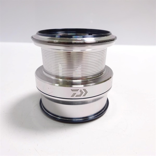 18イグジスト純正スプールLT2500 | イシグロ公式オンラインショップ