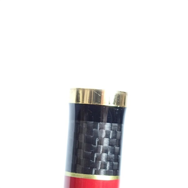 銀影競技メガトルク早瀬抜 90・W | イシグロ公式オンラインショップ