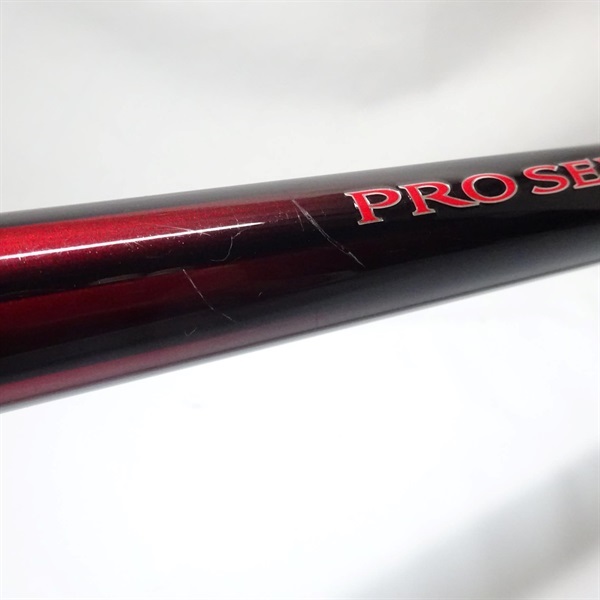 19プロセレクトTF 早瀬90NA | イシグロ公式オンラインショップ