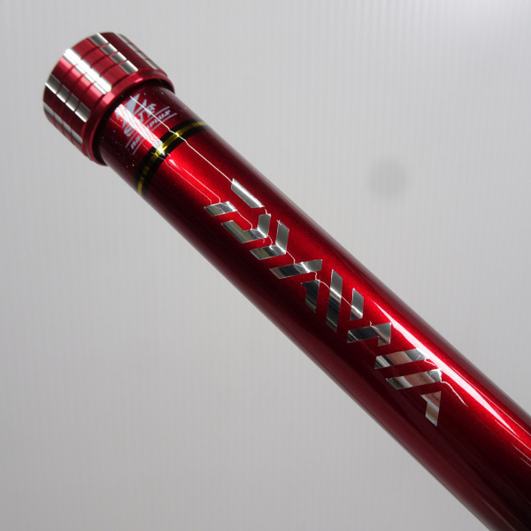 19銀影競技SL 80・Y | イシグロ公式オンラインショップ