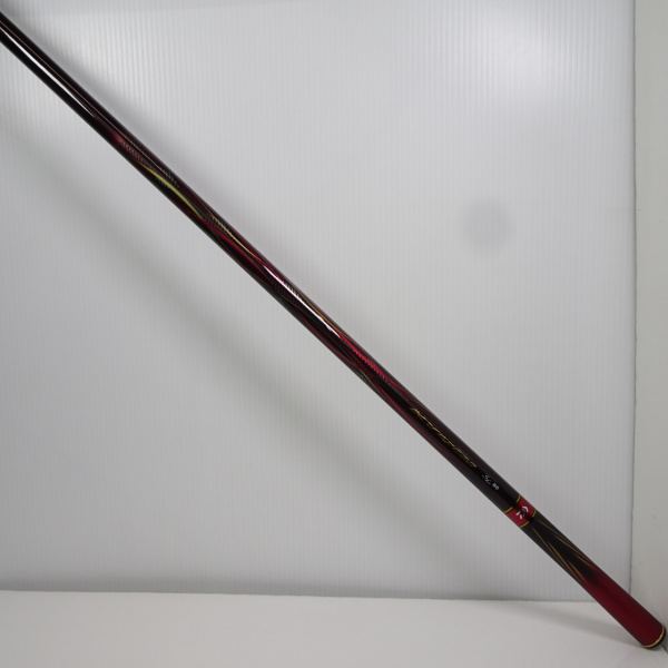 19銀影競技SL 80・Y | イシグロ公式オンラインショップ