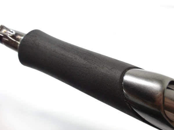 17セフィアエクスチューン 'S706ML | イシグロ公式オンライン