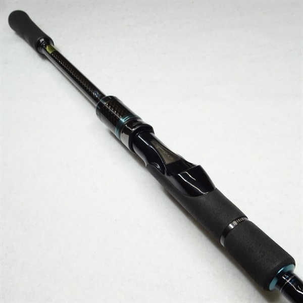 エメラルダスストイストAGS88LM－S | イシグロ公式オンライン