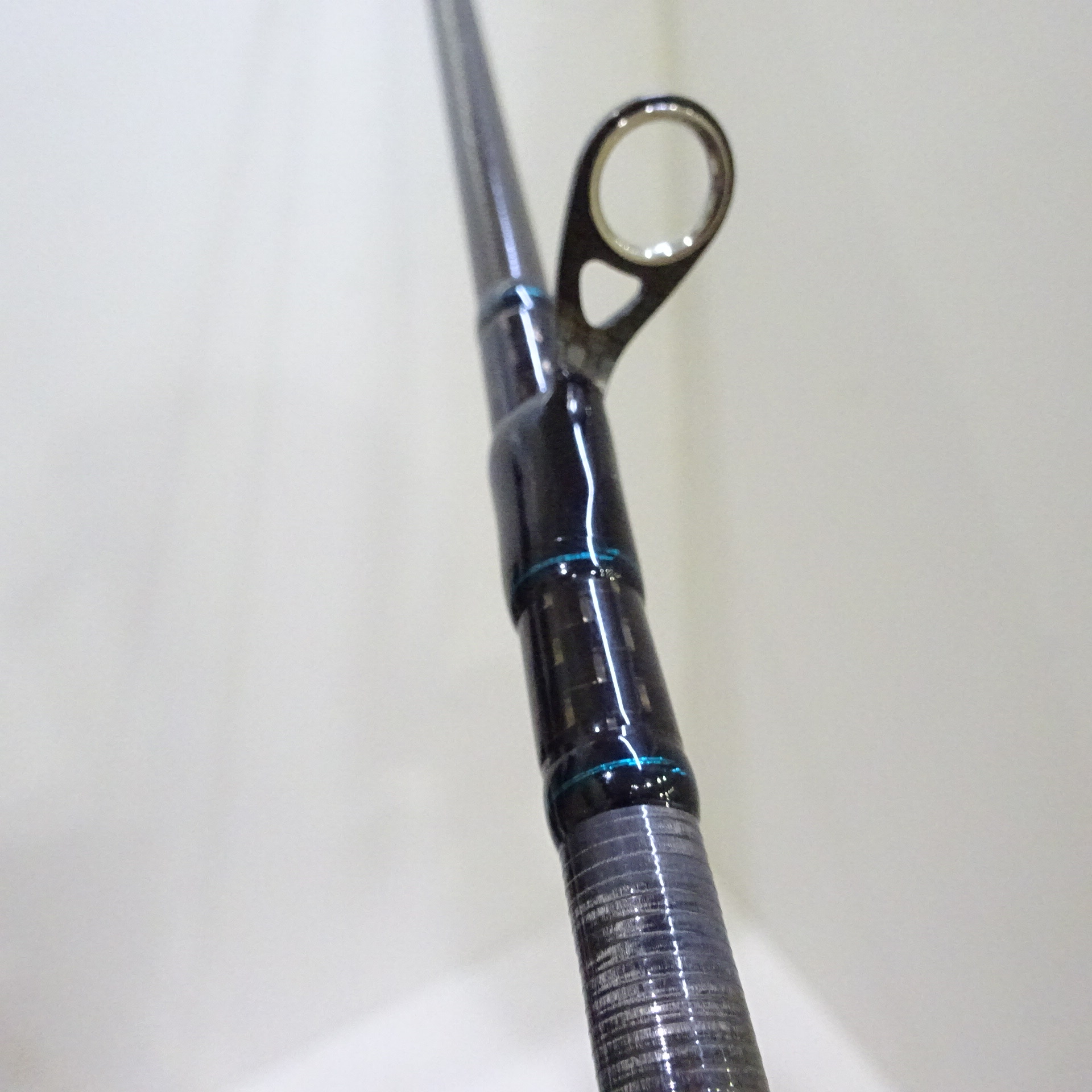 18エメラルダス ストイスト76MMH－SMT | イシグロ公式