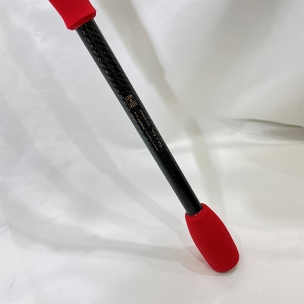 ヌーボカラマレッティクワトロロッソGNCQRS－862M－T