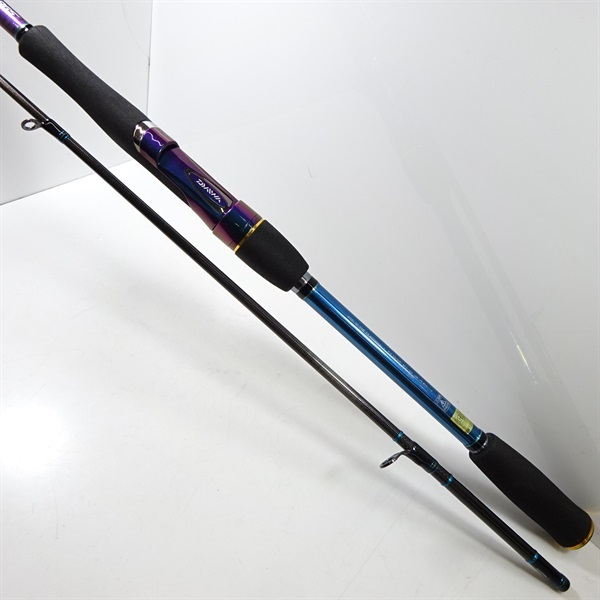 エメラルダスEX AGS89MHーT | イシグロ公式オンラインショップ