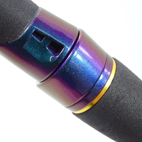 エメラルダスEX AGS89MHーT | イシグロ公式オンラインショップ