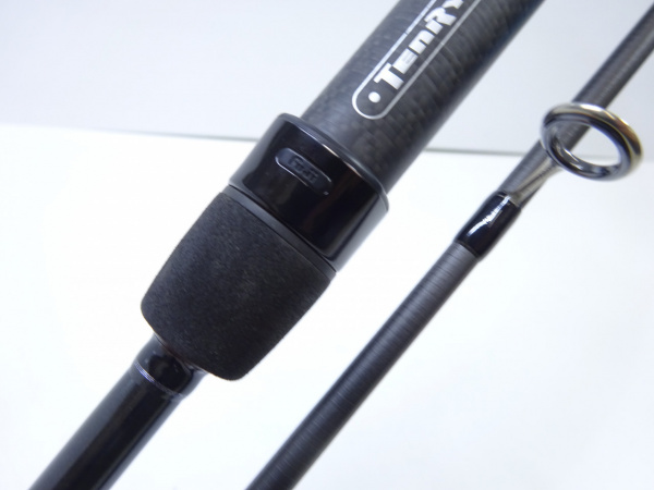 ルナキアLK632S-LMLS | イシグロ公式オンラインショップ