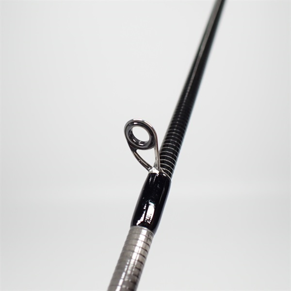 ドリームアップ ドリームコンスリー 72L DreamUp ドリームコンスリー