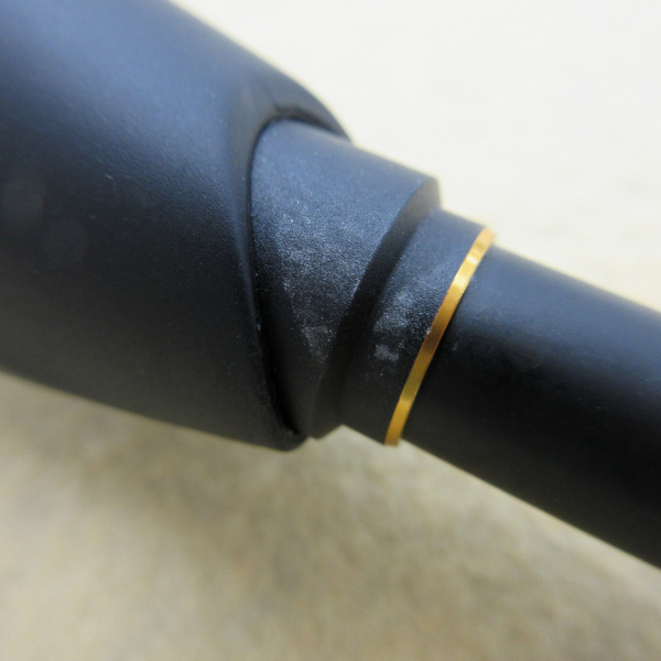 21ソアレXR S58UL-S(303776) | イシグロ公式オンラインショップ