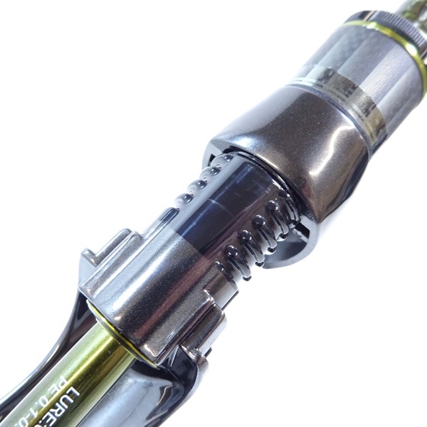 24ソアレリミテッドS64UL－S | イシグロ公式オンラインショップ